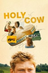 Nonton Film Holy Cow 2024 JF Sub Indo