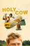 Nonton Film Holy Cow 2024 JF Sub Indo Nonton Film Holy Cow 2024 JF Sub Indo