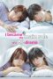 Nonton Film I Became the Main Role of a BL Drama Season 2 2025 Sub Indo Nonton Film I Became the Main Role of a BL Drama Season 2 2025 Sub Indo