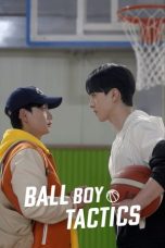 Nonton Film Ball Boy Tactics 2025 Sub Indo Nonton Film Ball Boy Tactics 2025 Sub Indo