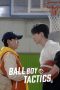 Nonton Film Ball Boy Tactics 2025 Sub Indo Nonton Film Ball Boy Tactics 2025 Sub Indo
