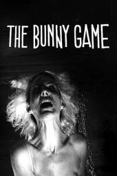 Nonton Film The Bunny Game 2011 JF Sub Indo