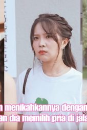 Nonton Film Ayah wanita itu akan menikahkannya dengan lelaki tua kaya berusia 60 tahun! Sub Indo