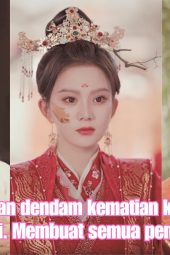 Nonton Film Demi membalaskan dendam kematian kakaknya, dia merencanakan ini. Membuat semua penjahat membayar! 2025 Sub Indo