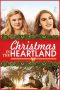 Nonton Film Christmas in the Heartland 2017 JF Sub Indo Nonton Film Christmas in the Heartland 2017 JF Sub Indo