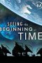 Nonton Film Seeing the Beginning of Time 2017 JF Sub Indo Nonton Film Seeing the Beginning of Time 2017 JF Sub Indo
