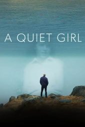 Nonton Film A Quiet Girl 2024 JF Sub Indo