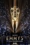 Nonton Film The 73rd Primetime Emmy Awards 2021 JF Sub Indo Nonton Film The 73rd Primetime Emmy Awards 2021 JF Sub Indo