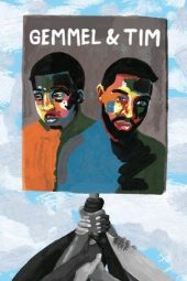 Nonton Film Gemmel & Tim 2021 JF Sub Indo
