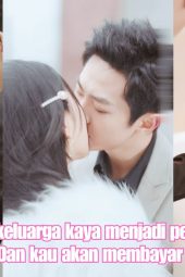 Nonton Film Ternyata putri dari keluarga kaya menjadi pelayan suaminya selama tiga tahun. Dan kau akan membayar 2025 Sub Indo