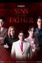 Nonton Film Sins of the Father 2025 Sub Indo