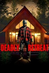 Nonton Film Deadly Retreat 2025 JF Sub Indo