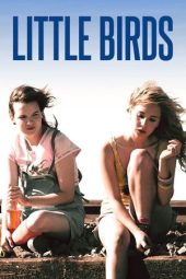 Nonton Film Little Birds 2011 JF Sub Indo