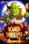 Nonton Film Scared Shrekless 2010 JF Sub Indo Nonton Film Scared Shrekless 2010 JF Sub Indo
