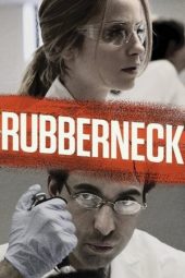 Nonton Film Rubberneck 2013 JF Sub Indo