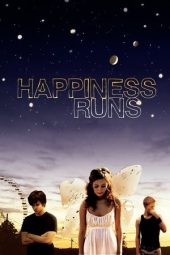 Nonton Film Happiness Runs 2010 JF Sub Indo