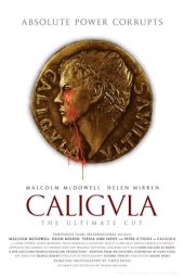 Nonton Film Caligula: The Ultimate Cut 2024 JF Sub Indo