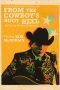Nonton Film From the Cowboy’s Boot Heel: The Musical Journey of Rob McNurlin 2025 JF Sub Indo Nonton Film From the Cowboy’s Boot Heel: The Musical Journey of Rob McNurlin 2025 JF Sub Indo