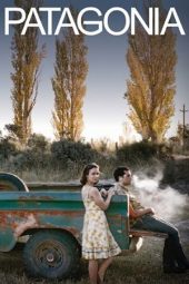 Nonton Film Patagonia 2010 JF Sub Indo