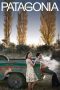 Nonton Film Patagonia 2010 JF Sub Indo Nonton Film Patagonia 2010 JF Sub Indo