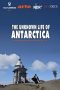 Nonton Film The Unknown Life of Antarctica 2019 JF Sub Indo Nonton Film The Unknown Life of Antarctica 2019 JF Sub Indo