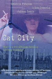 Nonton Film Cat City 2008 JF Sub Indo