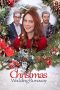 Nonton Film Christmas Wedding Runaway 2019 JF Sub Indo Nonton Film Christmas Wedding Runaway 2019 JF Sub Indo