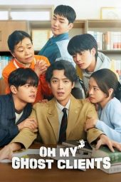 Nonton Film Oh My Ghost Clients 2025 Sub Indo Nonton Film Oh My Ghost Clients 2025 Sub Indo