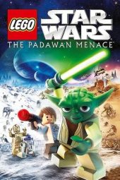Nonton Film LEGO Star Wars: The Padawan Menace 2011 JF Sub Indo Nonton Film LEGO Star Wars: The Padawan Menace 2011 JF Sub Indo
