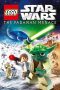 Nonton Film LEGO Star Wars: The Padawan Menace 2011 JF Sub Indo Nonton Film LEGO Star Wars: The Padawan Menace 2011 JF Sub Indo