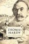 Nonton Film Thomas Hardy: Fate, Exclusion and Tragedy 2021 JF Sub Indo Nonton Film Thomas Hardy: Fate, Exclusion and Tragedy 2021 JF Sub Indo