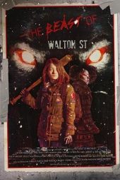 Nonton Film The Beast of Walton St. 2023 JF Sub Indo