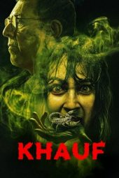 Nonton Film Khauf 2025 Sub Indo