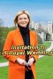 Nonton Film Invitation to a Royal Wedding 2018 JF Sub Indo Nonton Film Invitation to a Royal Wedding 2018 JF Sub Indo