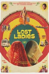 Nonton Film Lost Ladies 2024 JF Sub Indo