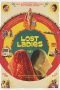 Nonton Film Lost Ladies 2024 JF Sub Indo Nonton Film Lost Ladies 2024 JF Sub Indo