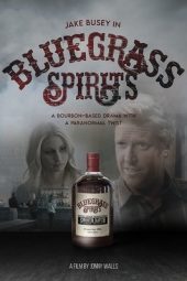 Nonton Film Bluegrass Spirits 2023 JF Sub Indo