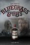 Nonton Film Bluegrass Spirits 2023 JF Sub Indo Nonton Film Bluegrass Spirits 2023 JF Sub Indo