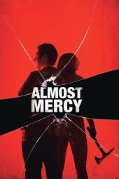 Nonton Film Almost Mercy 2015 JF Sub Indo
