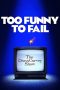 Nonton Film Too Funny to Fail: The Life & Death of The Dana Carvey Show 2017 JF Sub Indo Nonton Film Too Funny to Fail: The Life & Death of The Dana Carvey Show 2017 JF Sub Indo