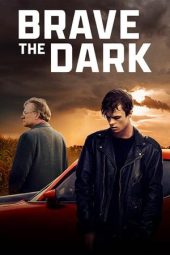 Nonton Film Brave the Dark 2025 JF Sub Indo