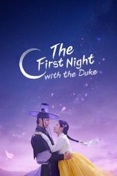Nonton Film The First Night with the Duke 2025 Sub Indo