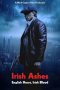 Nonton Film Irish Ashes 2025 JF Sub Indo Nonton Film Irish Ashes 2025 JF Sub Indo