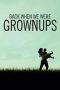 Nonton Film Back When We Were Grownups 2004 JF Sub Indo Nonton Film Back When We Were Grownups 2004 JF Sub Indo