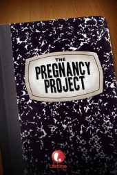 Nonton Film The Pregnancy Project 2012 JF Sub Indo