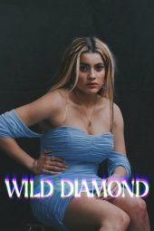 Nonton Film Wild Diamond 2024 JF Sub Indo