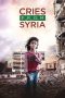 Nonton Film Cries from Syria 2017 JF Sub Indo Nonton Film Cries from Syria 2017 JF Sub Indo