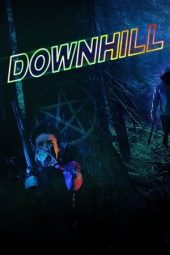 Nonton Film Downhill 2016 JF Sub Indo