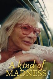 Nonton Film A Kind of Madness 2025 JF Sub Indo