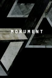 Nonton Film Monument 2019 JF Sub Indo